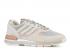 Adidas Solebox X Quesence Italian Leathers Pack Sesame Core White DB1785