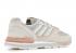 Adidas Solebox X Quesence Italian Leathers Pack Sesame Core White DB1785
