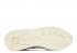 Adidas Solebox X Quesence Italian Leathers Pack Sesame Core White DB1785