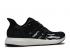 *<s>Buy </s>Adidas Speedfactory Am4 Cryptic Waves Core Black FX4296<s>,shoes,sneakers.</s>