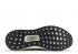 Adidas Speedfactory Am4atl Tie Dye Core Metallic Black White Silver Cloud EH1282