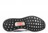 Adidas Speedfactory Am4ldn London Core Sepatu Putih Hitam BB6719