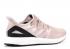 Adidas Speedfactory Am4par Paris Linen White Footwear AH2234