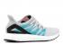 Adidas Speedfactory Ldn Wit Schoenen G25950