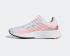 *<s>Buy </s>Adidas Speedmotion Cloud White Silver Metallic Acid Red GX0570<s>,shoes,sneakers.</s>