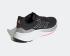 *<s>Buy </s>Adidas Speedmotion Core Black Matte Silver Turbo GX0569<s>,shoes,sneakers.</s>