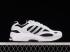 Adidas Spiritain 2000 Nube Blancas Núcleo Negro GW5828