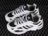 Adidas Spiritain 2000 Cloud Bianco Core Nero GW5828