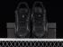 Adidas Spiritain 2000 Triple Black Core Zwart GZ1312