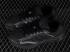 Adidas Spiritain 2000 Triple Black Core Black GZ1312