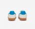 Adidas Squash Indoor ID2862 Cwhite Gum2 Brblue