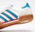 Adidas Squash Indoor ID2862 Cwhite Gum2 Brblue