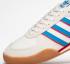 Adidas Squash Indoor ID2862 Cwhite Gum2 Brblue