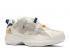 Adidas Ss2g Workshop Blue White Black BC0698