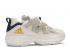 Adidas Ss2g Workshop Blue White Black BC0698