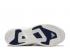 Adidas Ss2g Workshop Blue White Black BC0698