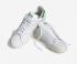 Adidas Stan Smith 80s IF0202 Ftwr White Green