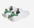 Adidas Stan Smith 80s IF0202 Ftwr White Green