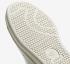 Adidas Stan Smith 80s IF0202 Ftwr White Green