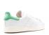 *<s>Buy </s>Adidas Stan Smith American Dad Green Neowhi B24440<s>,shoes,sneakers.</s>