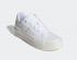 Adidas Stan Smith Bonega Nube Blancas Off Blanco GY3056