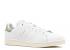 Adidas Stan Smith Clear Granite White Schoenen S75075