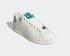 Adidas Stan Smith Cloud Blancas Verde Activo GW6061