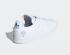 *<s>Buy </s>Adidas Stan Smith Cloud White Blue Bird FV4083<s>,shoes,sneakers.</s>