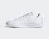 *<s>Buy </s>Adidas Stan Smith Cloud White Blue Bird FV4083<s>,shoes,sneakers.</s>