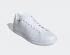 Adidas Stan Smith Cloud White Core Zwart FX5500