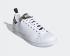 Adidas Stan Smith Cloud Bianche Core Nere GV9708