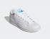 Adidas Stan Smith Cloud White Core Noir GY4242