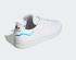 Adidas Stan Smith Cloud White Core Noir GY4242