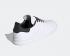 Adidas Stan Smith Cloud Blanco Core Negro Zapatos EF4689