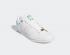 Adidas Stan Smith Cloud Hvid Grøn Aktiv Lilla GW0490