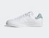 Adidas Stan Smith Cloud Bianche Magic Grigie Clear Pink GY5697