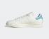 Adidas Stan Smith Cloud Wit Off White Preloved Blauw HQ6813