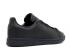 Adidas Stan Smith Core Negro M20327