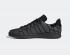 Adidas Stan Smith Core Negro Xeno FV4044