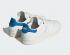 Adidas Stan Smith Core White Blue Bird Core Black IG3128