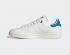 Adidas Stan Smith Core White Blue Bird Core Black IG3128
