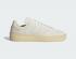 Adidas Stan Smith Crepe Off White Cream White Supplier Colour IG5531