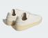 Adidas Stan Smith Crepe Off White Cream White Supplier Colour IG5531