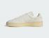 Adidas Stan Smith Crepe Off White Cream White Supplier Colour IG5531