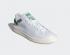 Adidas Stan Smith Decon Cloud White Green Core White IE9118