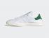 Adidas Stan Smith Decon Cloud White Green Core White IE9118