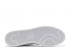 Adidas Stan Smith Stampe Digitali Bianco Pulse Giallo Core Nero Cloud GV7665