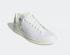 Adidas Stan Smith Disney Fée Clochette Cloud White Pantone GZ5994