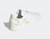 Adidas Stan Smith Disney Tinkerbell Cloud White Pantone GZ5994