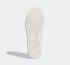 Adidas Stan Smith Disney Tinkerbell Nube Blanca Pantone GZ5994